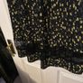 midi skirt Image 4