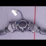 Rav4 Image 3