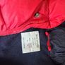 3 x children's coats Image 6