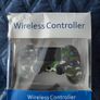PS4 Controller Image 2