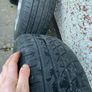 skoda superb alloys Image 3