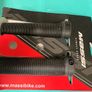 Mtb grips Image 2