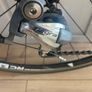 road bike Ridley Orion Image 2