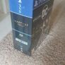 DC Special Edition Pack PS4 Image 3