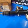 Simca / Talbot master cylinder Image 4