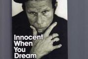 Tom Waits - Innocent When You Dream - The Collected Interviews With Tom Waits.