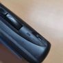 PHILIPS SBC 6540 Walkman Cassette Player Image 5