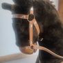 Rocking Horse Image 4