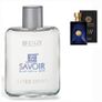 Alleves Perfumery aftershaves 100ml Image 10
