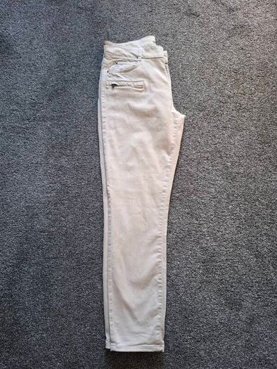 Esprit jeans