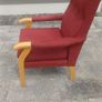 Armchair Image 2