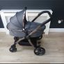 Egg Travel System Image 2