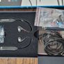 Sennheiser IE 100 Pro Wireless Complete Boxed New Image 2