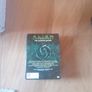 alien quadrilogy 8 disc dvd Image 2