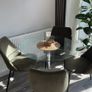Dining table Free Image 7