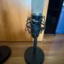 Podcast / Studio Microphone Set Image 2