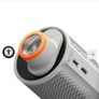 XGIMI MoGo 4 projector Image 4