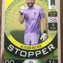 match attax Image 3