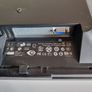 HP 19" LCD Monitor Image 5
