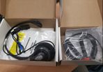 Plantronics Headphone Model SupraPlus HW251