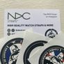 NDC strap Image 4
