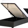 Waverley Storage Bed 4'6'' Nationwide Delivery Image 3