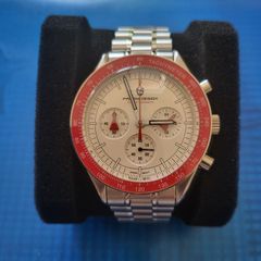 PD Moon Chronograph