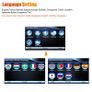 FOXWELL NT650 Elite OBD2 Auto Diagnostic Scanners Tool Code Reader Car Engine Computer TPMS SRS DPF Image 6