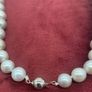 South Sea Pearl  Necklace Image 2