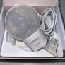Momocozy S12 Pro Wearable Breast Pump Image 2