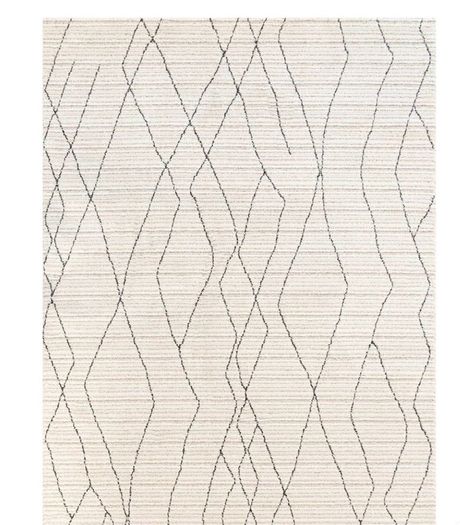 2 Rugs