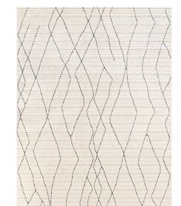 2 Rugs