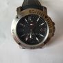 Tommy Hilfiger Watch TH166 Image 3