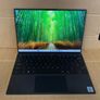 Dell Xps 13 9300 Laptop 13.3" Fhd+ Intel 10th Gen I7-1065g7 16gb Ram 256gb Ssd Win 11 Pro Image 4