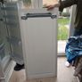 Neff Integrated fridge Image 4