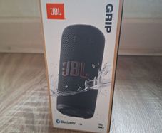 jbl grip speaker