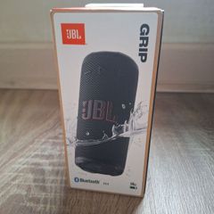 jbl grip speaker