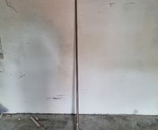 Curtain Pole
