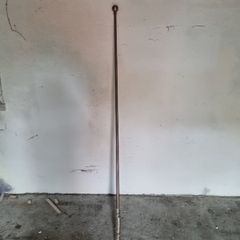 Curtain Pole