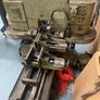 Machine tools Image 7