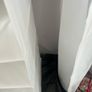 Ikea Storage Unit Image 2