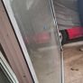 Brand new picture window  triple glazed Image 4