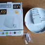 LED Light "small" 18W Image 4