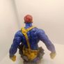 X-Men Cyclops Bust Image 5