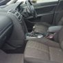 Parts for Peugeot 407 Saloon & Estate for Parts @ OCG Image 3