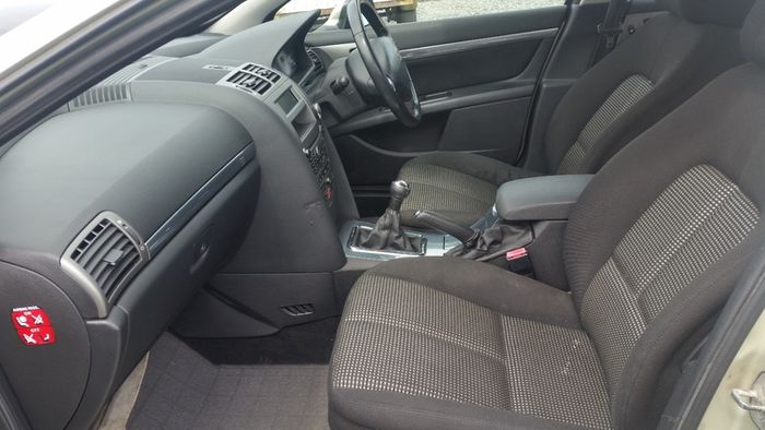 Peugeot 407 's for Parts Sw estate & saloo  04-10 @ OCG