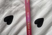 LMD cosmetics seamless blend brush