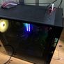 High Spec Gaming Desktop Image 2