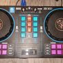 musical toys Image 2