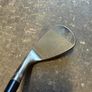 Titleist SM8 Vokey 50 Deg Wedge Image 3
